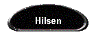 Hilsen