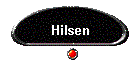 Hilsen