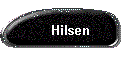 Hilsen