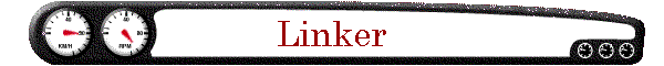 Linker