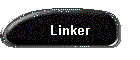 Linker
