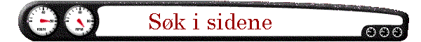 Sk i sidene