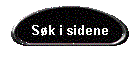 Sk i sidene