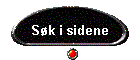 Sk i sidene