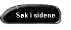 Sk i sidene
